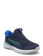 Kruz Profoam Sliptech Ps Navy PUMA