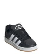 Campus 00S Beta J Black Adidas Originals