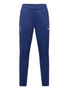 Neymar Jr Playmaker Training Pant Jr Navy PUMA