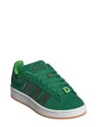 Campus 00S J Green Adidas Originals