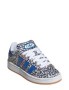 Campus 00S J Patterned Adidas Originals