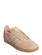 Gazelle W Pink Adidas Originals