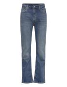 527 Slim Boot Cut Blue Tunes Blue Levi's®