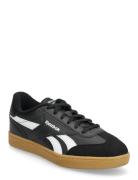 Reebok Smash Edge Black Reebok Performance