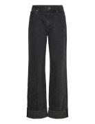 Gealena_3 Black HUGO