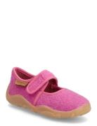 Bisgaard Maddy Pink Bisgaard