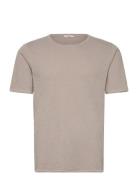 Kostant New Ss Grey Gabba