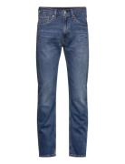 505 Regular Blue Hour Blue Levi's®