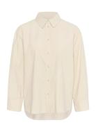 Savannaspw Sh Cream Part Two