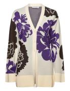 Lumoava Pioni Patterned Marimekko