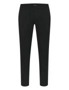 Mapristu Black Matinique