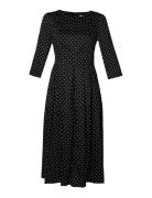 Julitta 3 Black Andiata