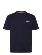 S-Small Box Ss Navy Napapijri