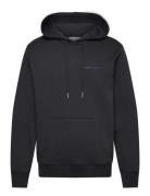 Marco Black Tiger Of Sweden