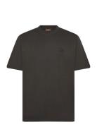Mmghaiku Ss Tee Black Mos Mosh Gallery