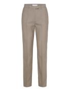 Eller Beige Tiger Of Sweden