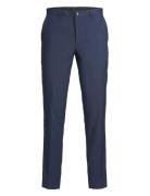 Jprsolar Trouser Jnr Navy Jack & J S