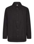 Stella Black Brixtol Textiles