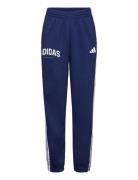 B 3S Pt Navy Adidas Sportswear