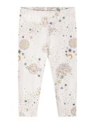 Elois Leggings Cream That's Mine