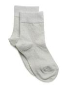 Ankle Lulu Blue Mp Denmark