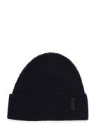 Ferven Rws Navy Tiger Of Sweden