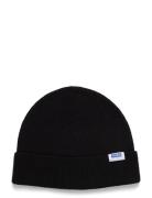 Xiav Black HUGO BLUE