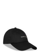 Fm Ink Cap Black Fat Moose