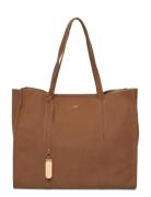 Bag Brown Ulrika