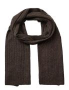 Sc-Selana Beige Soyaconcept