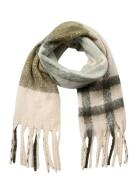 Sc-Serafine Beige Soyaconcept