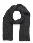 Everlee Shawl Grey Twist & Tango