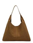 Hello I'mvegan Dancy Khaki Adax