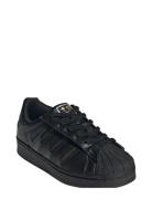Superstar Led Lights Cf El C Black Adidas Originals