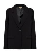 Sc-Venus Black Soyaconcept