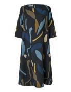 Manovenza Black Masai