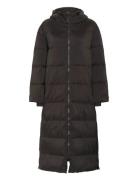 Safirpw Otw Black Part Two