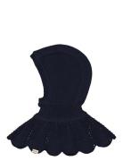 Adalyn Blue MarMar Copenhagen