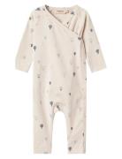 Rulo Cream MarMar Copenhagen