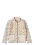 Joplin W Cream MarMar Copenhagen