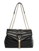 Privilege Black Valentino Bags