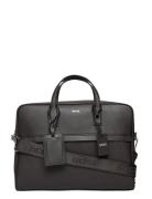 Zair_S Doc Case Brown BOSS