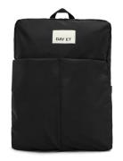 Day Gweneth Re-S Pack Black DAY ET