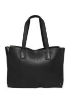 Shopper Black DEPECHE