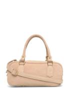 Bag Beige Ulrika