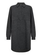 Sc-Vinja Grey Soyaconcept