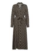 Sc-Varla Patterned Soyaconcept