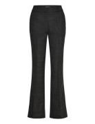 Clarafv Navy FIVEUNITS