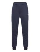 Jogging Bottoms Navy BOSS