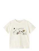 Tad Cream MarMar Copenhagen